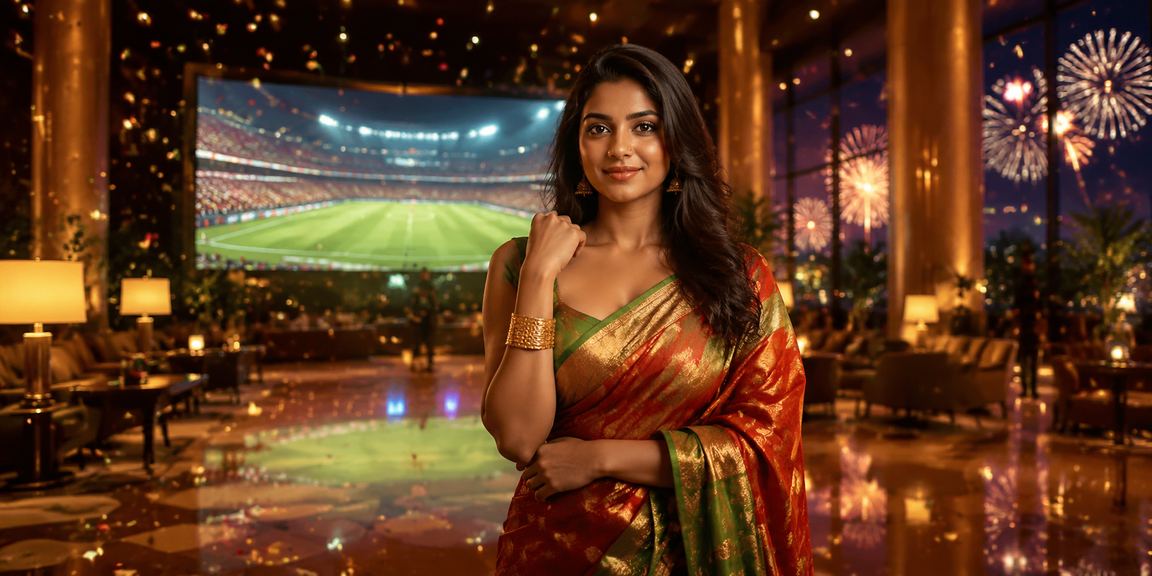 finc win